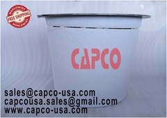 SEPARATOR 6.4272.2/NON OEM /KAESER/FREE SHIPPING