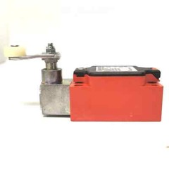 FOR Bernstein ENK-UV1Z Travel Switch 608.1335.094 AHS-V M
