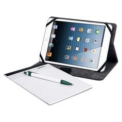 New Padfolio Case – For 7.9in Tablet, Business Portfolio Organizer