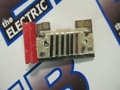 Cutler Hammer MSH2.3A Overload Heater Element – NEW