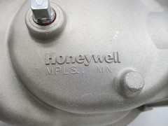 HONEYWELL V5055C1018 NSNP