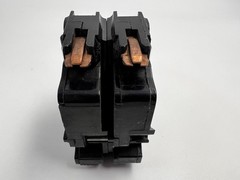 NA240 Federal Pacific 40 Amp 2 Pole Stab-Lok Breaker 2 P 40Amp 240V