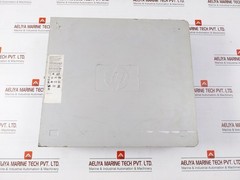HP DH-16D2S-CT2 Compaq Small Form Factor (SFF) PC Rev 1-20 DH-16D2S