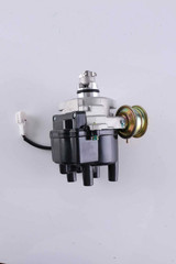 Ignition Distributor 19020-16120 Fit for Toyota Corolla 4AF 1.6L 1988-1999