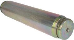 Pivot Point Pin D138022