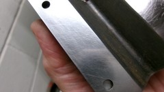 LUFKIN SURFACE GAUGE
