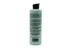 Anchorlube All-Purpose Metalworking Compound 16 oz – Water-Based Cutting Fluid