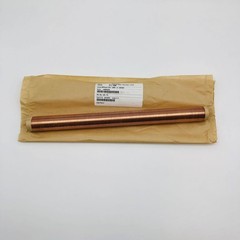 Lucas Milhaupt 332369 ETP Copper CDA 110 Ring 1.4210ID X .0400 Braze Fill 425pcs