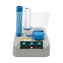 Air Cushion Machine Air Pillow Machine Portable Air Cushion Wrap Machine