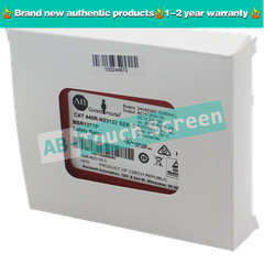 New Sealed Allen Bradley 440R-N23132 MSR127TP Safety Relay-2-year warranty