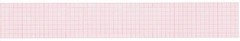 Contec 80A ECG Chart Paper, 50mm X 20m 10 Rolls