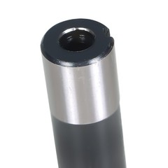 R8 7/16″ Thread Collet Chuck Holder Fixed CNC Lathe+25-45 Spanner ER32