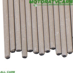 ALL-CARB E7018 5/32″×14″ 10Ibs Stick Welding Electrode Welding Rods Carbon Steel