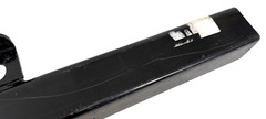 Buyers Products 1801050L Unimount Service Body Receiver Class 5 *RECEIVER ONLY*