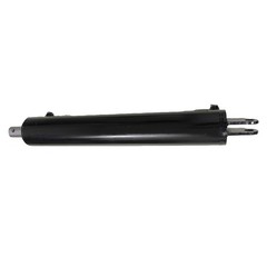 Log Splitter Hydraulic cylinder 4.0″Bore x 24″ stroke 3500PSI 25 Tons