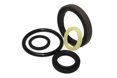 Aztec Replacement for Seal Kit for Mitsubishi 94143-03041 – Tilt Cylinder