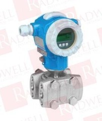 EMERSON 03031-0059-0002 / 0303100590002 (USED)