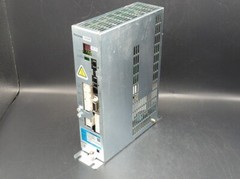 Panasonic DV47L010MSGH Motor Driver Panadac 326M-010MSGH