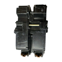 FPE American NA240 Stab-Lok Circuit Breaker, 2-Pole, 40A, 120/240VAC, Type NA
