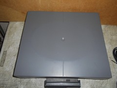 Pitney Bowes/Mettler Toledo PS6L Shipping Scale USB 150 Max Cap LBS/OZ