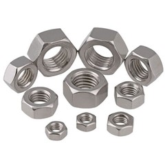 M9x1 / M9x1.25 304 Stainless Steel M9 Hexagon Head BoltsHex Head Screws Pitch