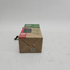 Square D HOM2175SB Homeline Surgebreaker 2-Pole 120/240V Whole Home SPD