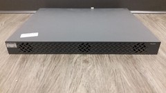 Cisco VG224 24-Port Analog Gateway ^^^