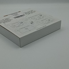 Robot Coupe 27566 Slicer 4 mm (5/32″) NIB OEM