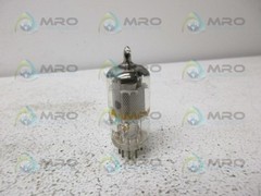 AMPEREX 6267EF86 TUBE NSNP
