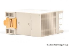 OMRON S82K-00705 Switching Power Supply