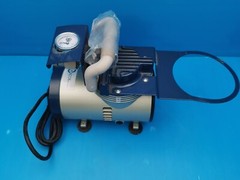 Roscoe Medical Dental Heavy Duty Suction Aspirator Machine Drive ASP-HD