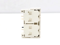 Schneider Electric GVAE11 Auxiliary Contact Block