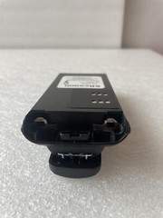SRCOMM B9815 7.2v 2000mAh NiMH RADIO BATTERY