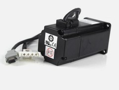 1PC NEW Yaskawa SGMAH-04AAF41 Servo Motor 1 Year Warranty