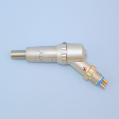 Midwest Shorty 2-Speed Motor