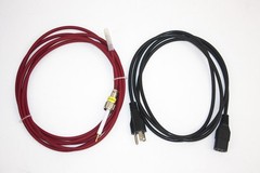 NEW TDK Lambda 12.5 KV DC High Voltage Power Supply, PHV12.5R1-FPV-USB-1P115 PHV
