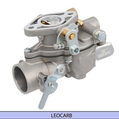 Carburetor fits IH International 100 130 140 56T BALER 56W +, FARMALL 200 A AV B