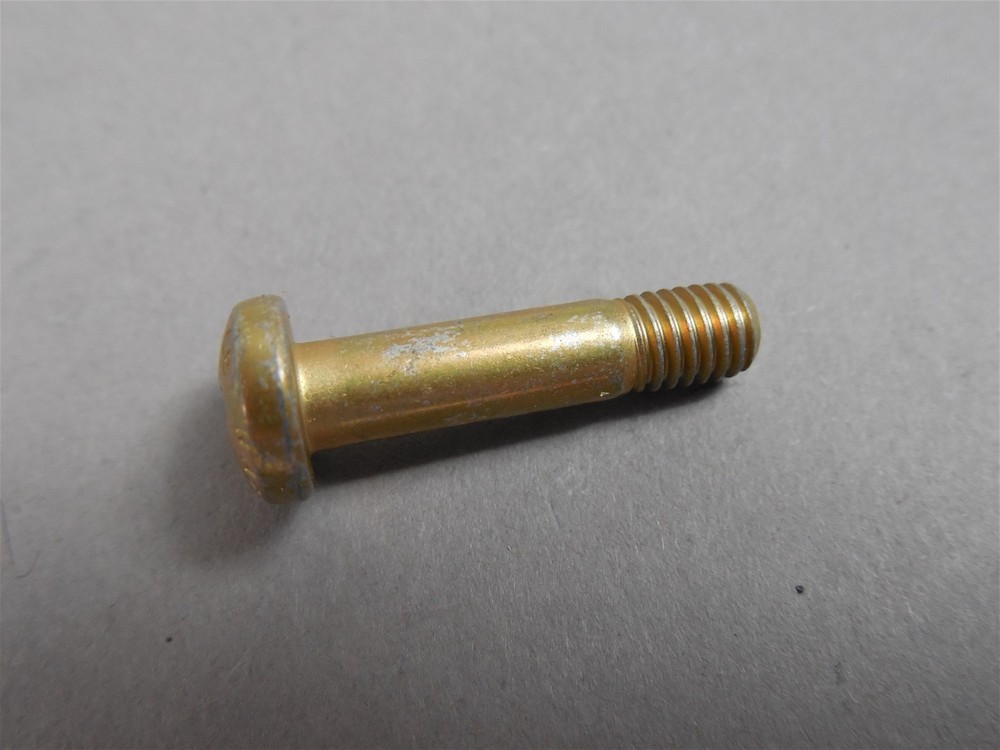 Lot of 119 NAS623-3-9 Machine Screws L: 0.823″ x Dia: 0.190″ NSN5305-01-238-1474