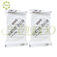 1/4 – 1/2 Dia. Install For Mini Split Heat Pump Systems Three Length Options