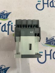 ABB A16-30-10 110-120V 60Hz 110V 50 Hz 30A CONTACTOR (SET OF 2) FREE FAST SHIP