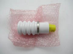 SCT Ceramics High Power Ceramic-To-Metal Feedthrough