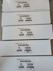 Siemens FDBZ492-HR (S54319-B23-A1)