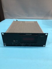 MKS PDR-C-1B Digital Power Supply Readout, 151100