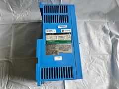 Westinghouse PC1100-1011 Programmable Controller, Micro PC 1100 CPU **SALE**