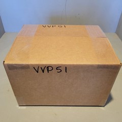 Variety Value Pack (7 BOXES) Ancor Heavy Duty Lugs, 120 LUGS