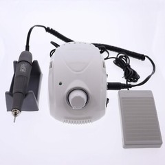 Marathon Electric Micromotor Polishing Unit +35K rpm Motor + Handpiece Free Ship