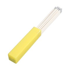 1Pack E4043 1-lbs 5/32″ × 14″ Aluminum Welding Rod – TIG Filler Rod, TIG Rod