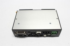 Oriental Motor BLVD20KM Control Circuit for Brushless DC Motor Driver