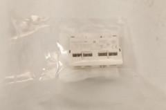 Schneider Electric GVAE11 Aux Contact