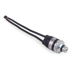 150-175 PSI Air Pressure Switch 1/4 NPT Controller for Air Compressor Tank Su…